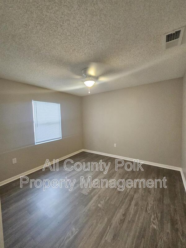 Photo - 455 Buck Moore Rd Unit #35