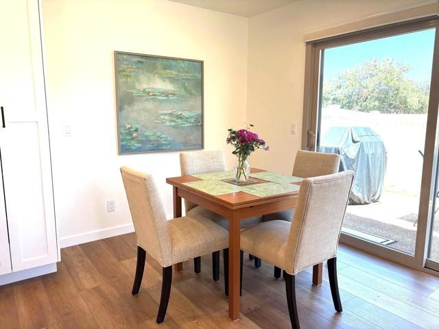 Photo - 1758 Charleston Ln