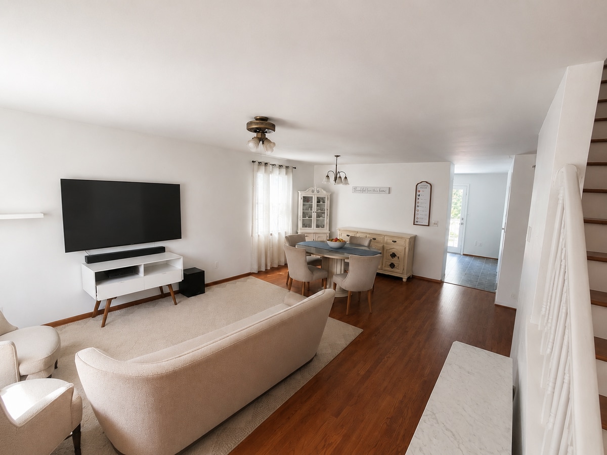 Photo - 39B Belmont Cir Unidad 39B Belmont Circle