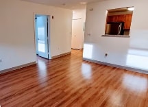 Images are representative samples of the advertised unit. Actual units shown during tours may differ - 16 Worcester St Unit 3