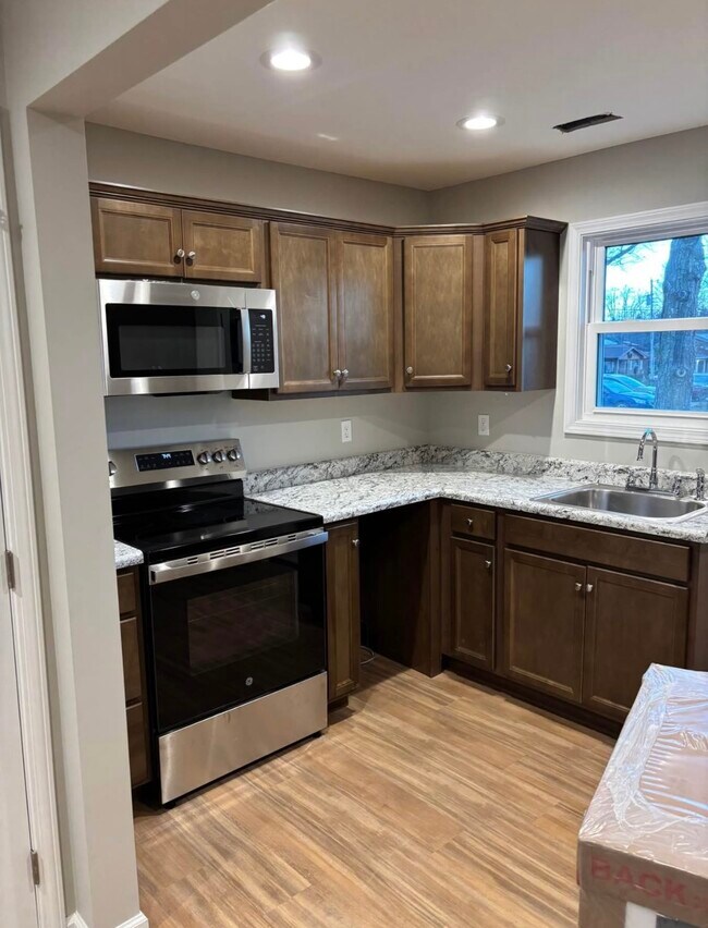 240 Western Ave Unit B