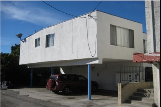 Photo - 2314 Chariton St