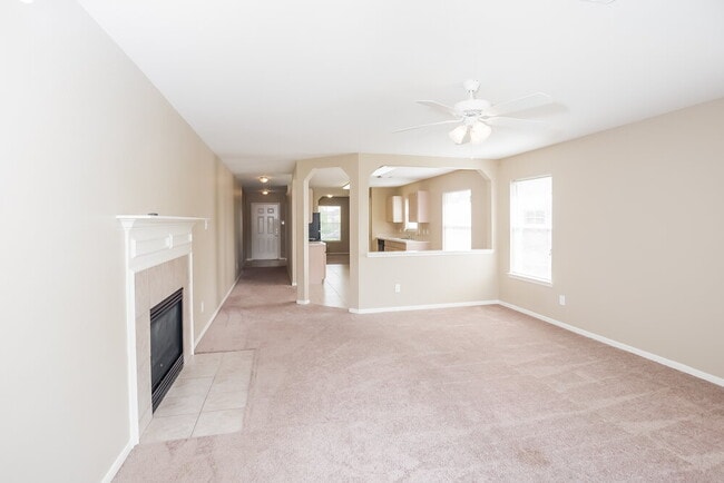 Photo - 3111 Wild Turkey Ln