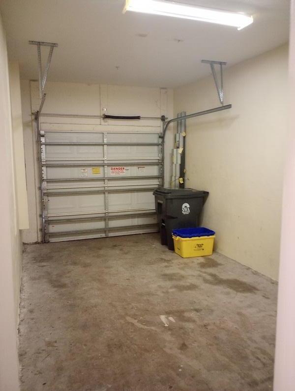 Photo - 4345 Cotswold Hills Dr