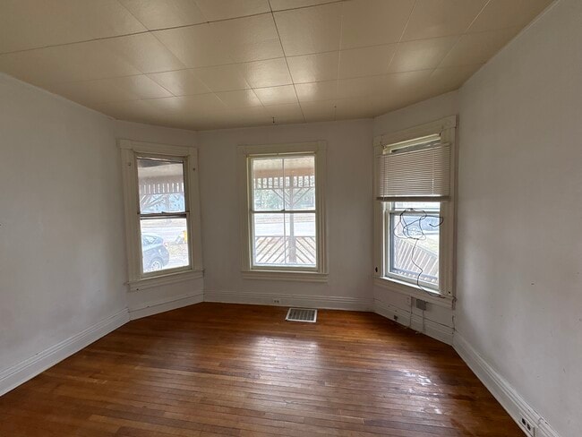 Photo - 360 Euclid Ave Unit A