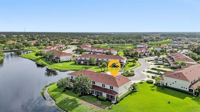 Photo - 2274 Mulberry Ln