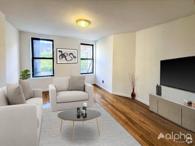 Building Photo - 1 bedroom in New York NY 10021 Unit 5 Rental