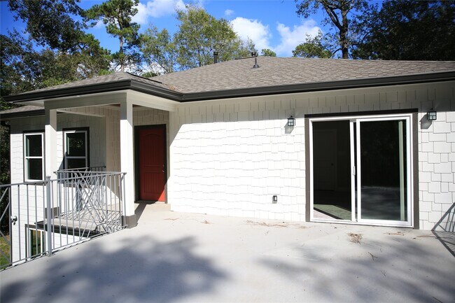 Photo - 637 Foxcroft Park