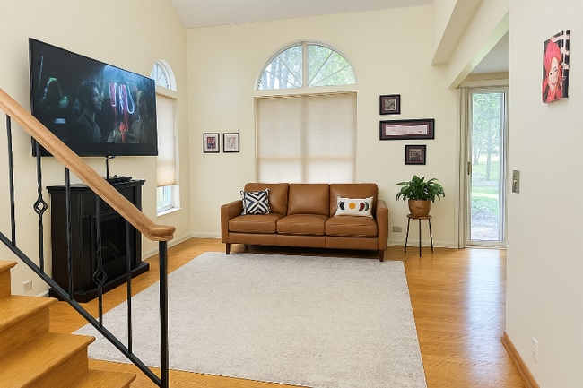 Building Photo - 1286 Cranbrook Dr Rental