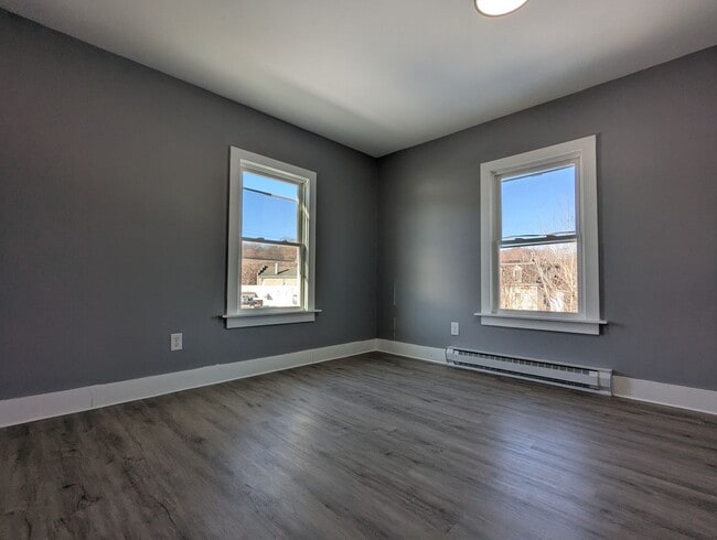 Photo - 15 Main St Unit 2