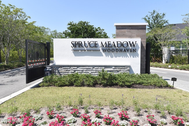 Photo - 6356 Hanfield Dr