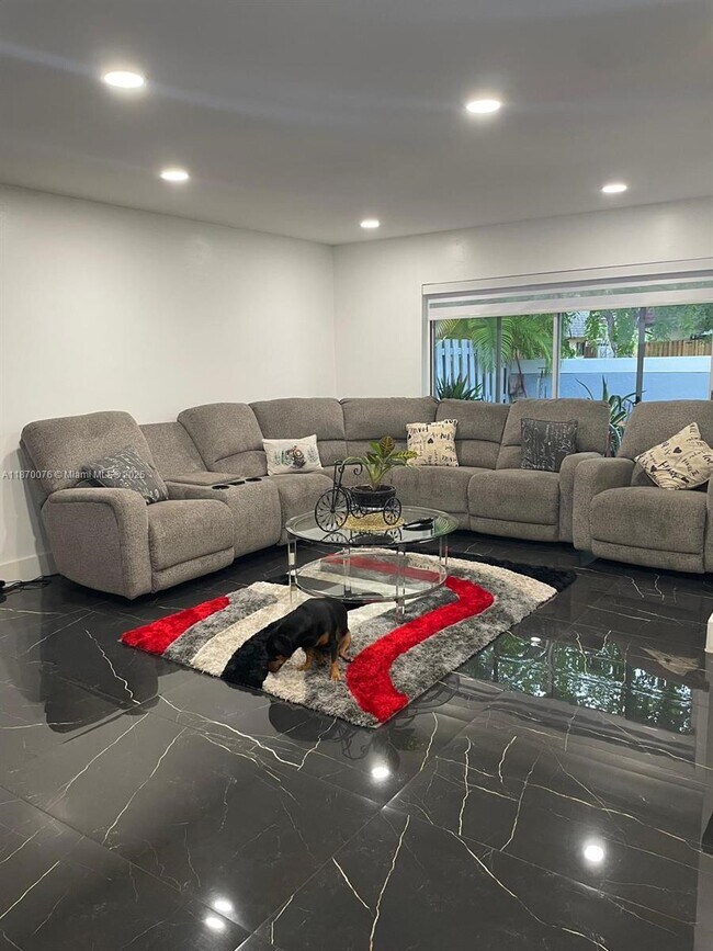 Photo - 14253 SW 96th Terrace