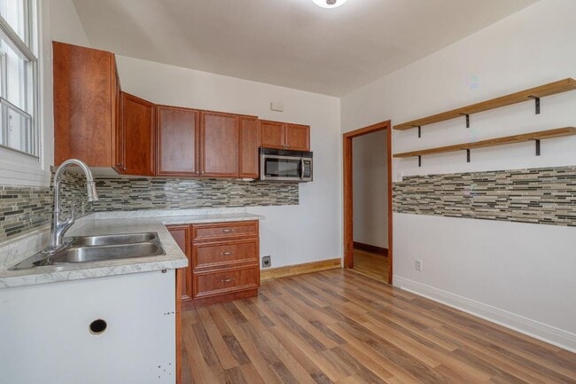 Photo - 714 Rue Riverview Unité 714