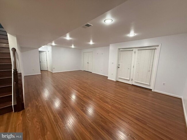 Photo - 16343 Boatswain Cir