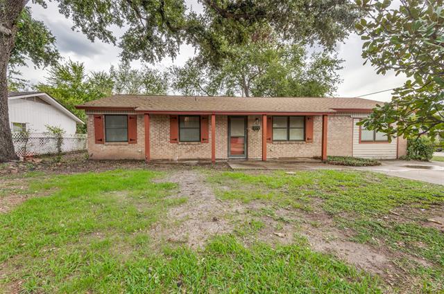 Building Photo - 1230 Fairdale St