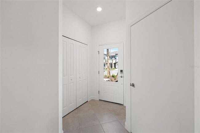 Photo - 15053 Lyla Ter