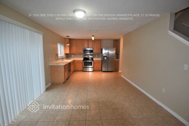 Photo - 6954 Lake Eaglebrooke Dr