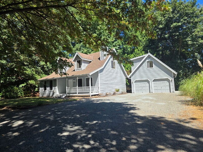 Photo - 20912 W Richmond Rd