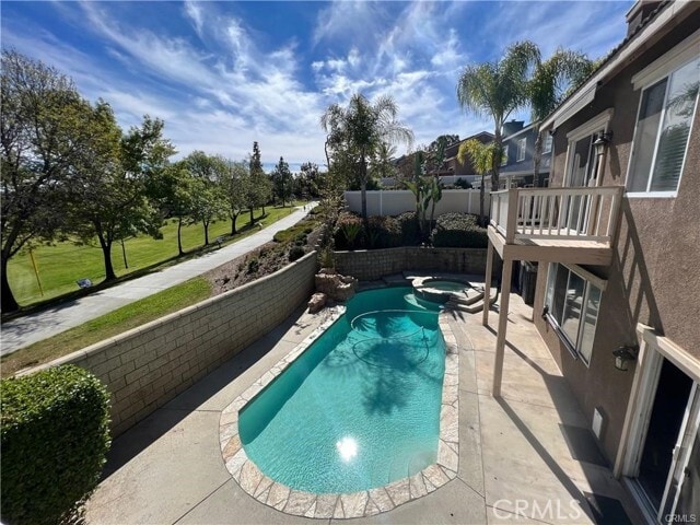 Photo - 3299 Rexford Way