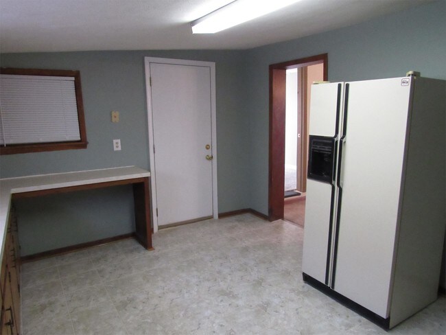 Photo - 200 Willow St