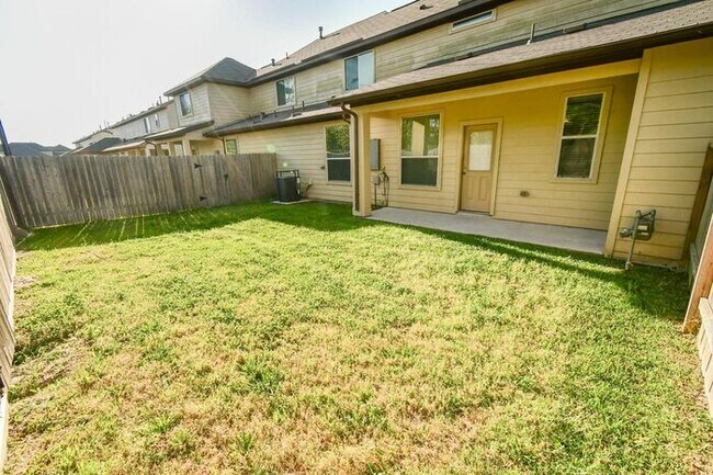 Photo - 12143 Pia Drive