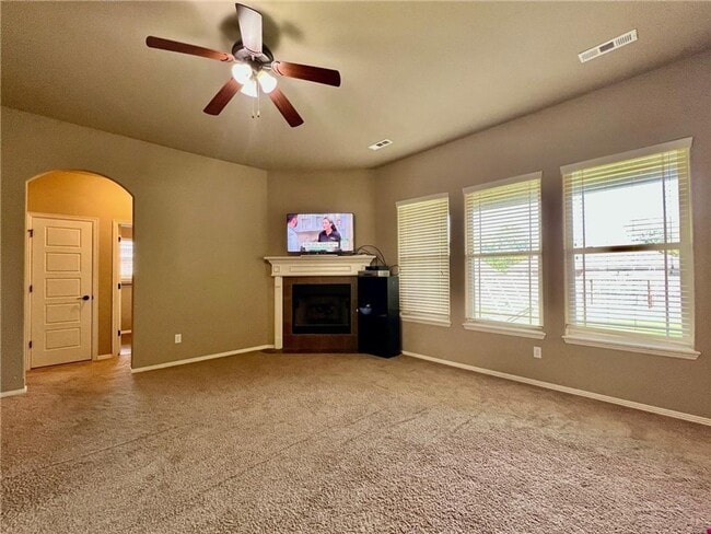 Photo - Nice House In SE Fayetteville