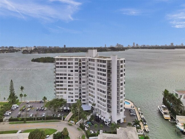 Photo - 11930 N Bayshore Dr Condo Unit 1407