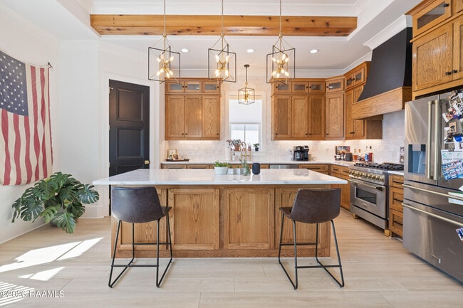 Photo - 1013 Camellia Blvd Unit A