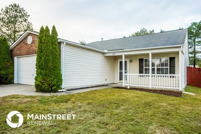 Photo - 11100 Thousand Oaks Dr