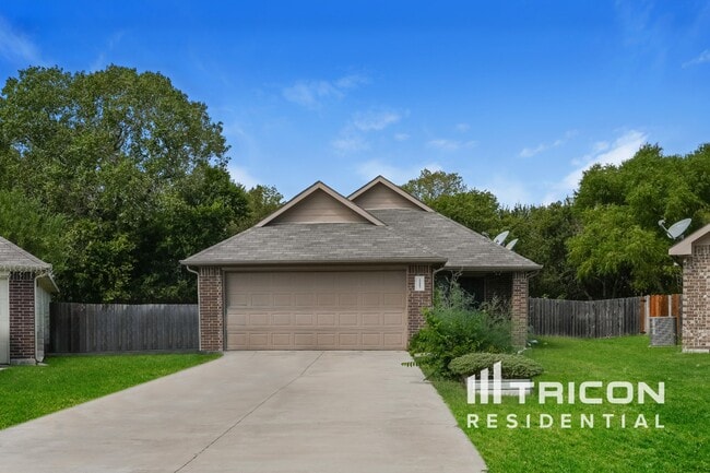 Building Photo - 12803 Kyla Jean Ct