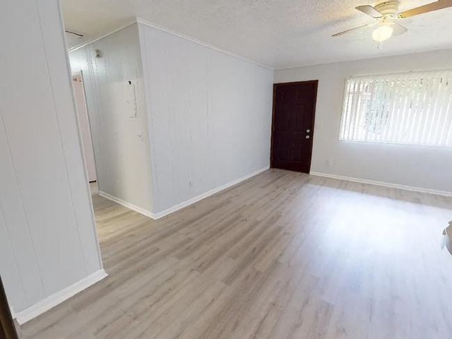 Photo - 763 Ernona St