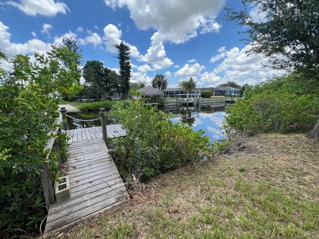 Photo - 18090 Avonsdale Cir
