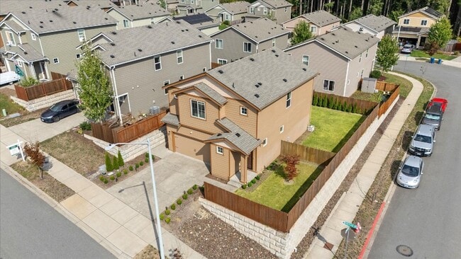 Photo - 12165 318th Avenue SE