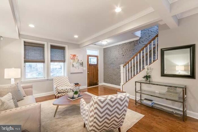 Photo - 4319 3rd St NW Townhome