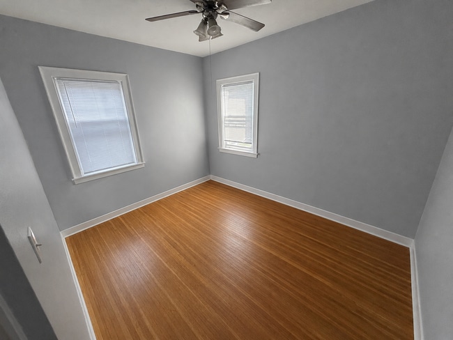 Photo - 4 South St Unit $1850 2 bed 1 bath