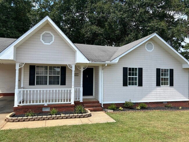 Photo - 11 Lone Oak Dr