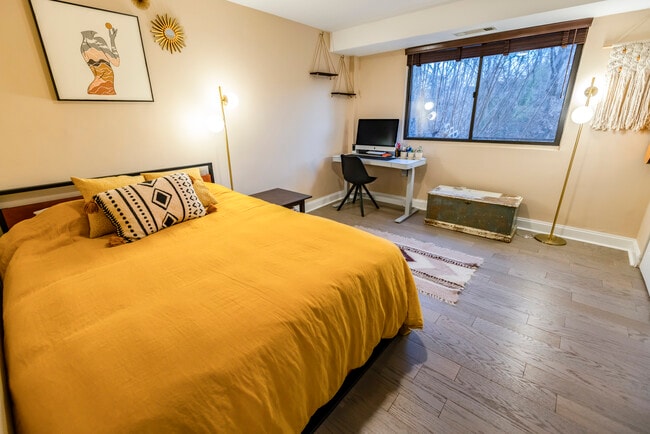 Photo - 575 Thayer Ave Unit 102