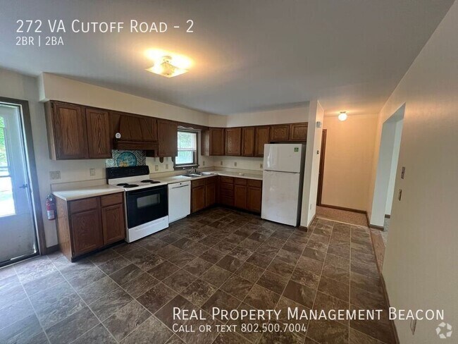 Building Photo - 272 VA Cutoff Rd Unit 2 Rental