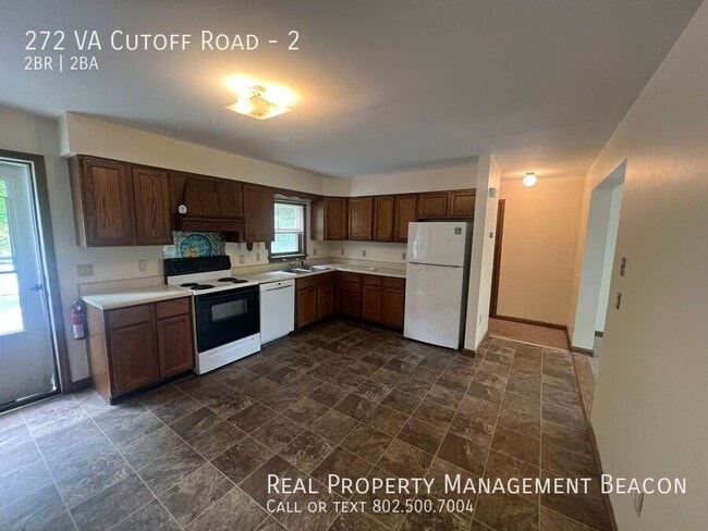 Photo - 272 VA Cutoff Rd Apartment Unit 2