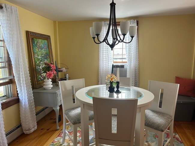 Photo - 33 Woodland St Unit 1