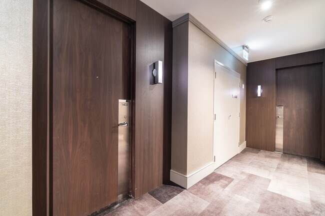 Photo - 10 Bellair St Unit 1403