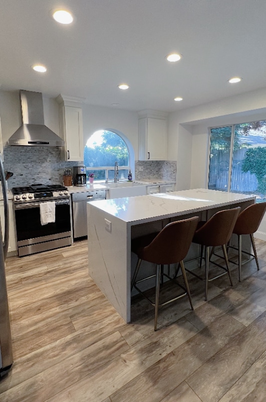 Photo - 9161 Kneeland Ct