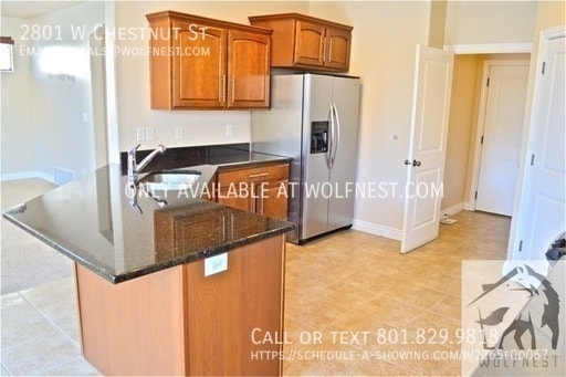 Photo - 2801 W Chestnut St