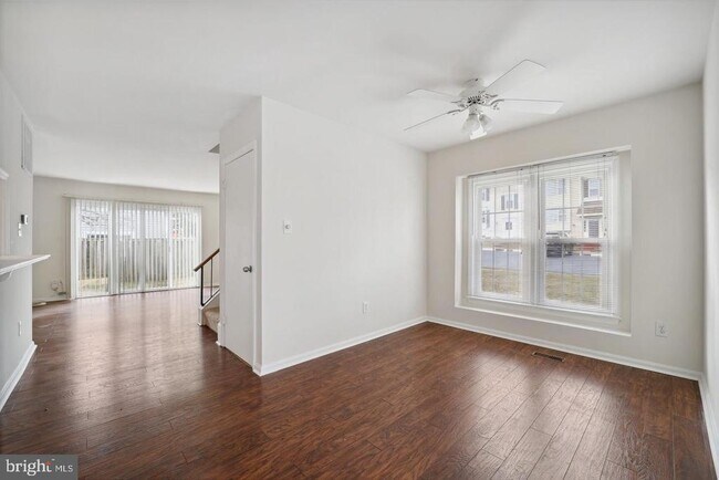 5490 Safe Harbor Ct