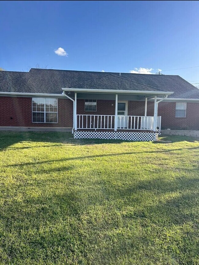 Photo - Wonderful Home in Tyler