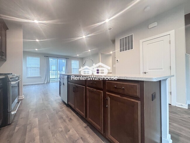 Photo - 2500 Emerald Branch Dr