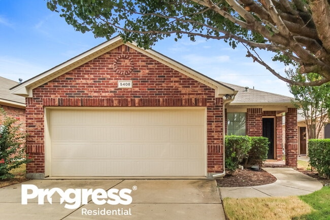 Building Photo - 5408 Austin Ridge Dr Rental