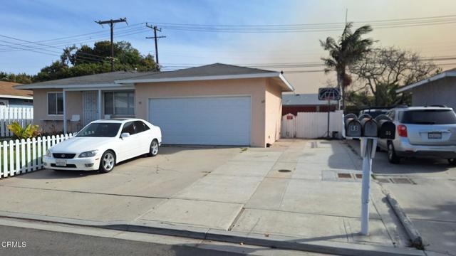 Photo - 60 Princeton Ave Townhome