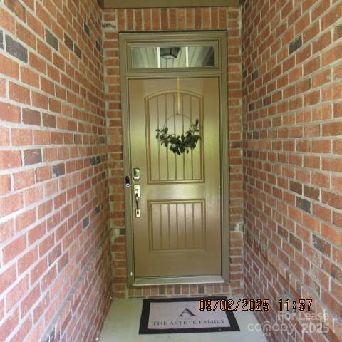Photo - 7314 Vesper Dr