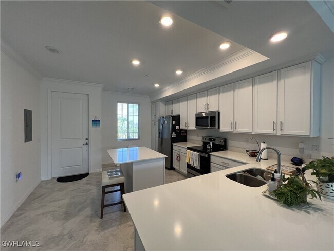 Photo - 6046 National Blvd Condo Unit 434